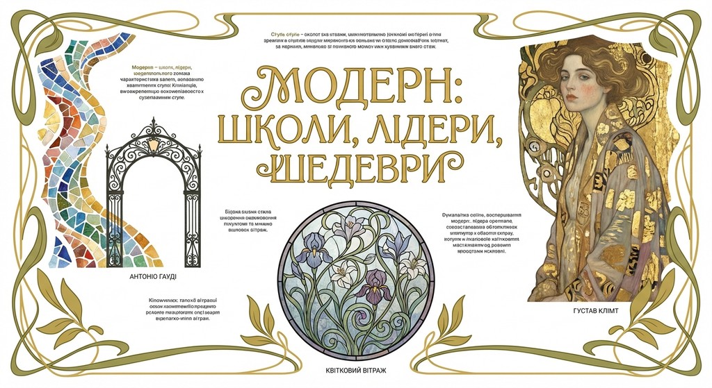 Ілюстрація